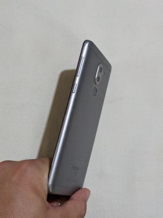 Honor 6X