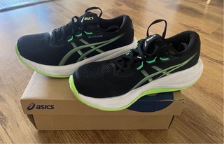 Deportivas Asics Gel-Cumulus 25 Talla 40