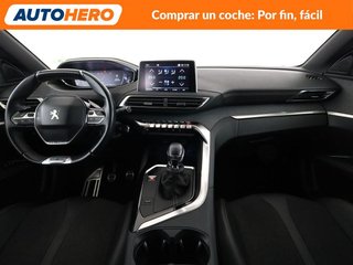 Peugeot 5008 1.5 Blue-HDi GT Line