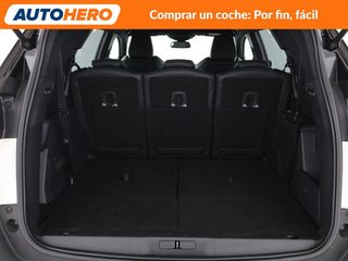 Peugeot 5008 1.5 Blue-HDi GT Line