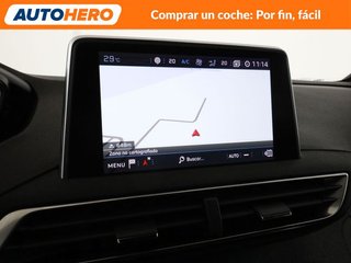 Peugeot 5008 1.5 Blue-HDi GT Line