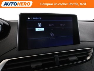 Peugeot 5008 1.5 Blue-HDi GT Line