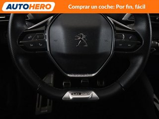 Peugeot 5008 1.5 Blue-HDi GT Line
