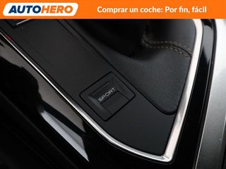 Peugeot 5008 1.5 Blue-HDi GT Line