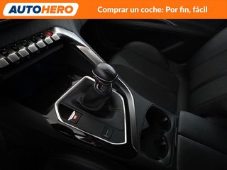 Peugeot 5008 1.5 Blue-HDi GT Line