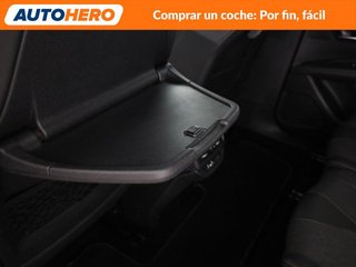 Peugeot 5008 1.5 Blue-HDi GT Line