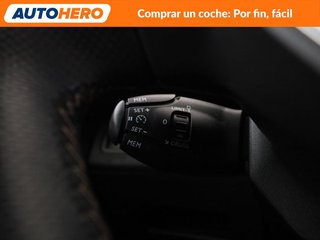 Peugeot 5008 1.5 Blue-HDi GT Line