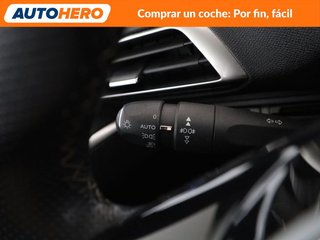 Peugeot 5008 1.5 Blue-HDi GT Line