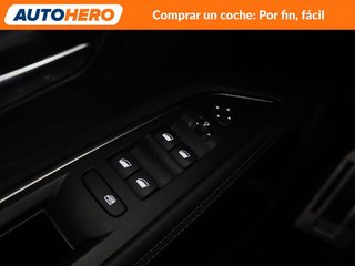 Peugeot 5008 1.5 Blue-HDi GT Line
