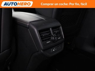 Peugeot 5008 1.5 Blue-HDi GT Line