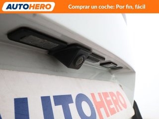 Peugeot 5008 1.5 Blue-HDi GT Line