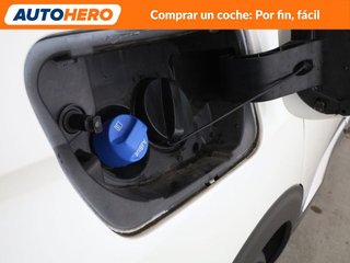Peugeot 5008 1.5 Blue-HDi GT Line