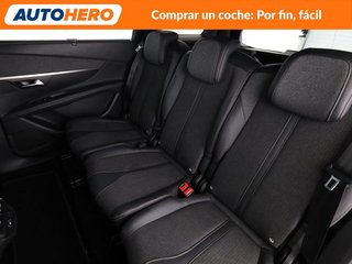 Peugeot 5008 1.5 Blue-HDi GT Line