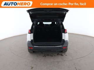 Peugeot 5008 1.5 Blue-HDi GT Line