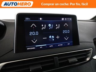 Peugeot 5008 1.5 Blue-HDi GT Line