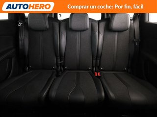 Peugeot 5008 1.5 Blue-HDi GT Line