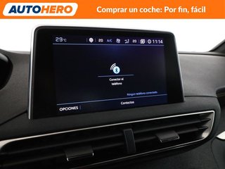 Peugeot 5008 1.5 Blue-HDi GT Line