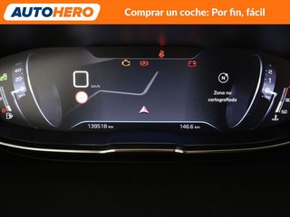 Peugeot 5008 1.5 Blue-HDi GT Line