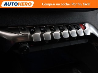 Peugeot 5008 1.5 Blue-HDi GT Line