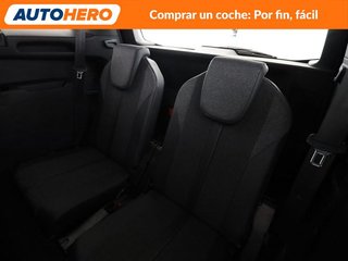 Peugeot 5008 1.5 Blue-HDi GT Line