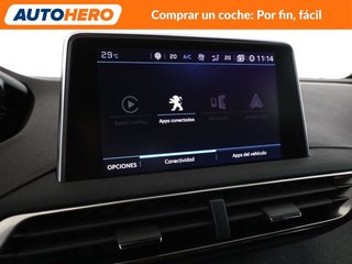 Peugeot 5008 1.5 Blue-HDi GT Line