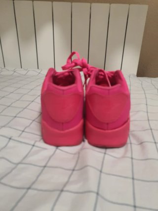 Nike Air Max Taglia 37.5