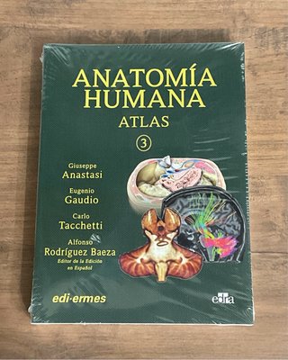 PACK LIBROS FISIOTERAPIA