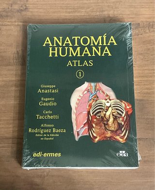 PACK LIBROS FISIOTERAPIA