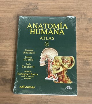 PACK LIBROS FISIOTERAPIA