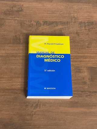 PACK LIBROS FISIOTERAPIA