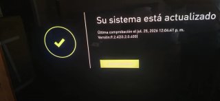 Nvidia Shield TV Pro 4K HDR Android TV