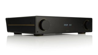 Amplificador Arcam A15 en su caja original