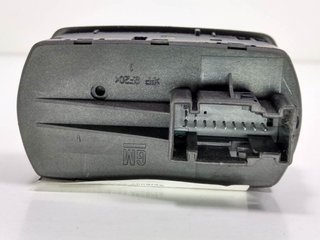 MANDO ELEVALUNAS DELANTERO IZQUIERDO OPEL OPEL CORSA D 2006-2015