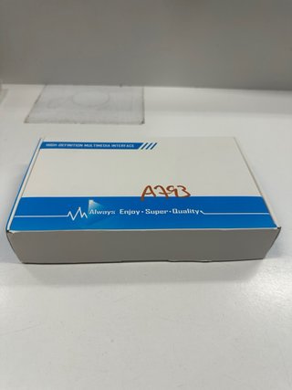 Conmutador 4K HDMI Multi-Viewer