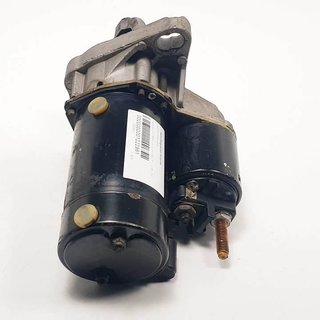 MOTOR ARRANQUE HONDA HONDA CIVIC BERLINA .5 (MA/MB) 1994-2001
