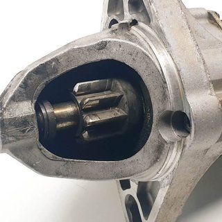 MOTOR ARRANQUE HONDA HONDA CIVIC BERLINA .5 (MA/MB) 1994-2001