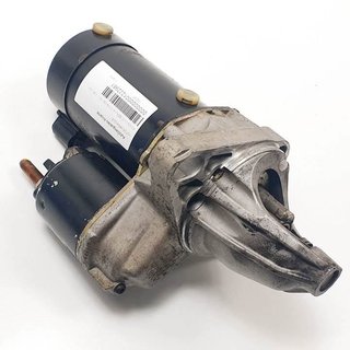 MOTOR ARRANQUE HONDA HONDA CIVIC BERLINA .5 (MA/MB) 1994-2001