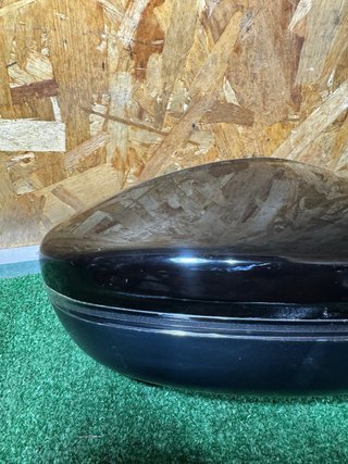 Espejo Retrovisor Derecho Jeep Avenger