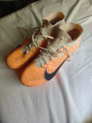 Scarpe da Calcio Nike 41