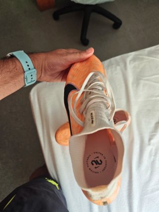 Scarpe da Calcio Nike 41