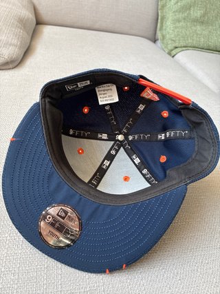 Cappello KTM Red Bull