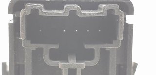 MANDO ELEVALUNAS DELANTERO DERECHO FORD FORD ECOSPORT (CR6) 2017-0