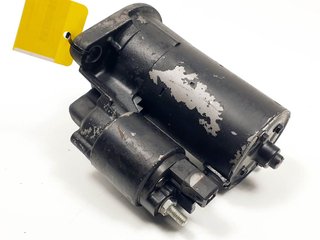 MOTOR ARRANQUE FORD FORD GALAXY (VY) 2000-2007