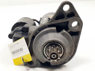 MOTOR ARRANQUE FORD FORD GALAXY (VY) 2000-2007