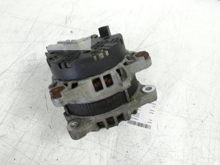 Alternador 204DTD, AJ20D4 GX7310300DE