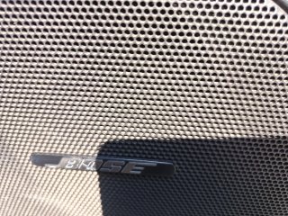 Nissan Murano 2006