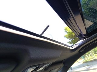 Nissan Murano 2006