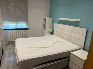 Muebles Habitación Matrimonio