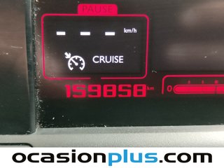 Citroen C4 Cactus PureTech 82 Feel 60 kW (82 CV)