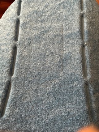 Faja Lumbar Semirrígida Prim Talla Única